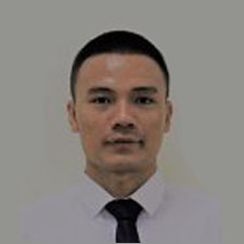 Do Minh Hoat-functionalmaterials.org