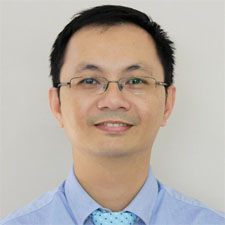 Hoang Anh Tuan Kiet, Dr.-functionalmaterials.org