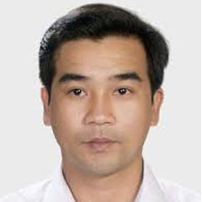 Nguyen Ngoc Hieu, Assoc. Prof.-functionalmaterials.org