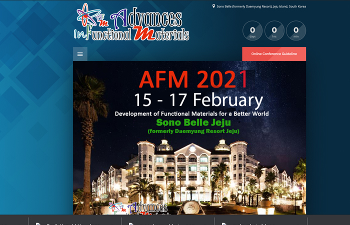 afm2021