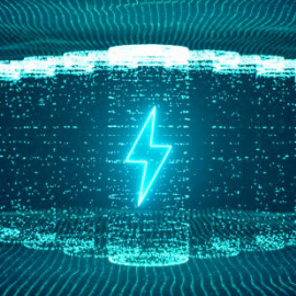 energy storage-functionalmaterials.org