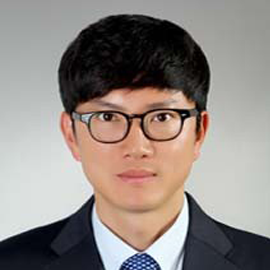 Prof. Huan Pang-functionalmaterials.org