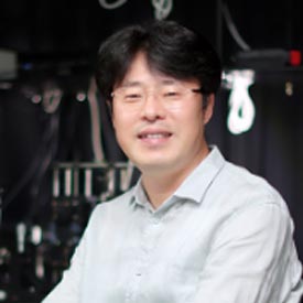 Sangwoo Kim, Ph.D.-functionalmaterials.org