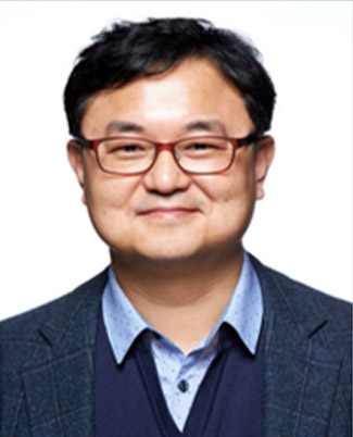 Sangwoo Kim, Ph.D.-functionalmaterials.org