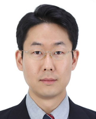 Sangwoo Kim, Ph.D.-functionalmaterials.org